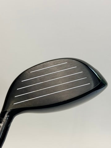 Titleist GT280 Mini Driver 13° Tensei AV Blue 65 regular used - view 3