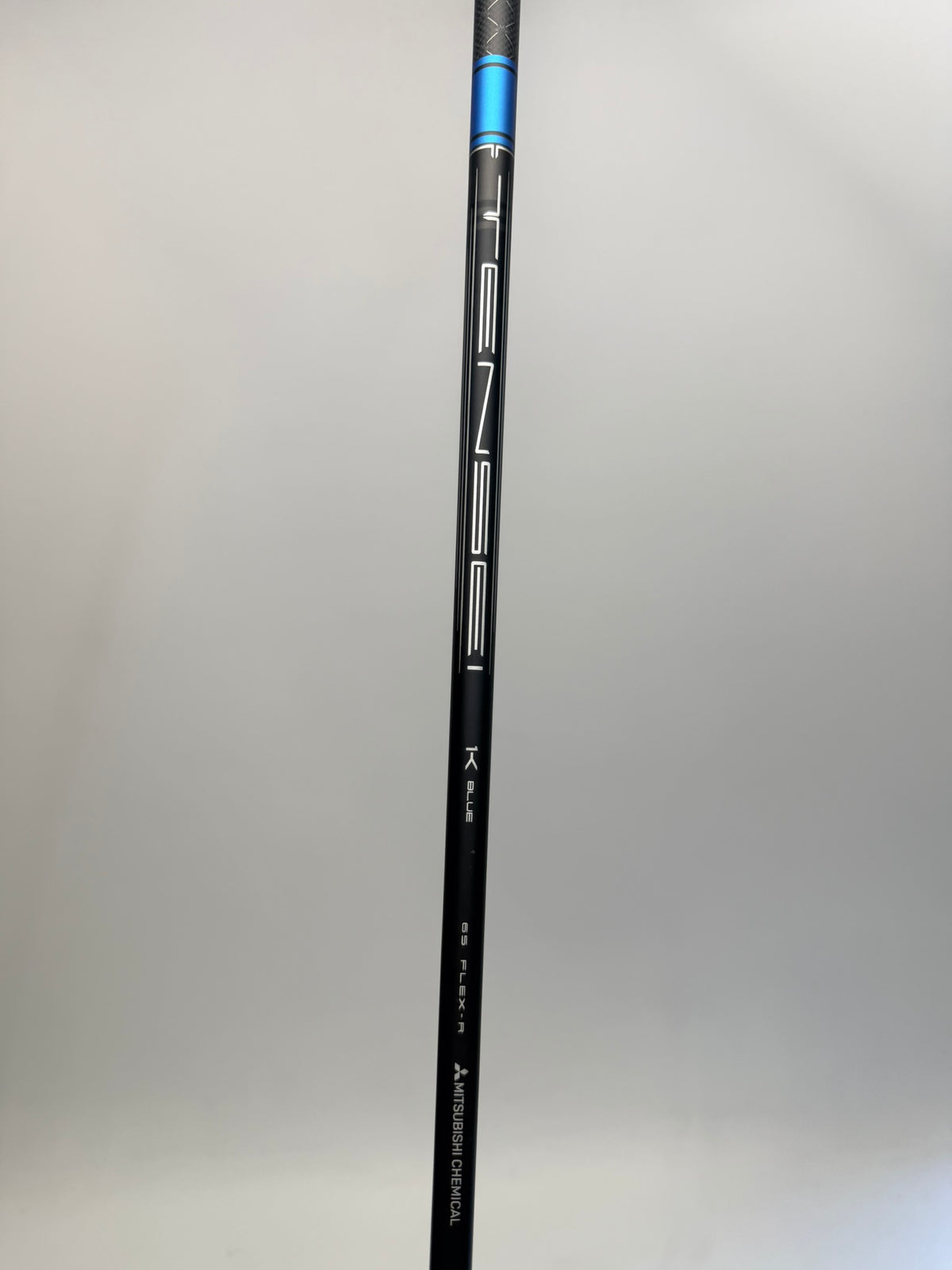 Titleist GT280 Mini Driver 13° Tensei 1K Blue 65 regular used - view 9