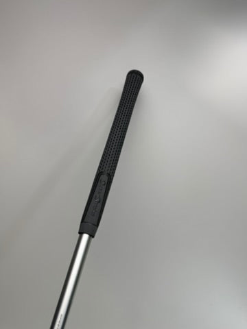 Titleist TSR1 3 wood 15 MMT SpeedMesh 40 regular RH - original photo 8
