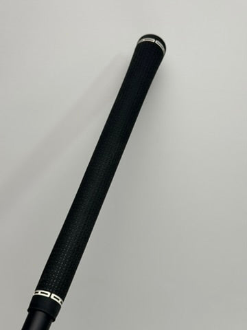 Titleist TSR2 7 wood 21 regular RH - original photo 10