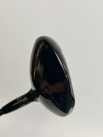 Titleist TSR2 7 wood 21 Tour AD 75S RH - original photo 6