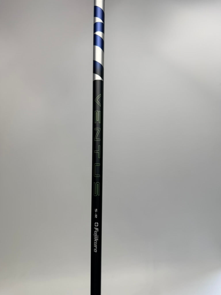 Fujikura Ventus Blue 5 R shaft