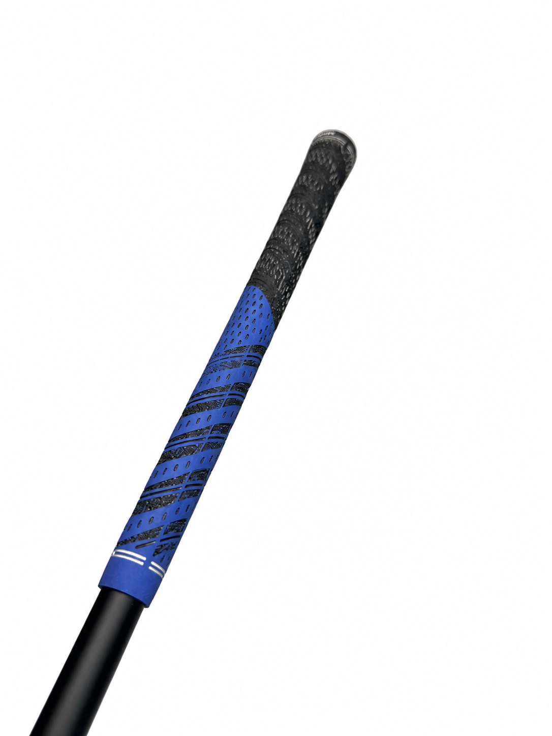 Ventus TR Blue 6-S VeloCore+ Callaway shaft — AI white-background edit 2