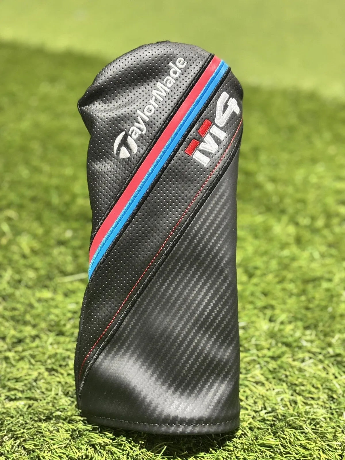 Head Covers