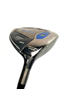 Callaway Ai Smoke Max Heavenwood 7 Wood 20° Aldila Ascent Blue 50g Regular0