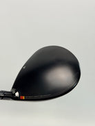 TaylorMade R7 Quad Mini Driver 11.5° Speeder MD 6 Stiff Flex 43.75"6