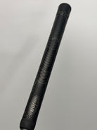Callaway Ai Smoke Max 7 Wood 21° Tensei AV Blue 65g Regular Winn Oversize10