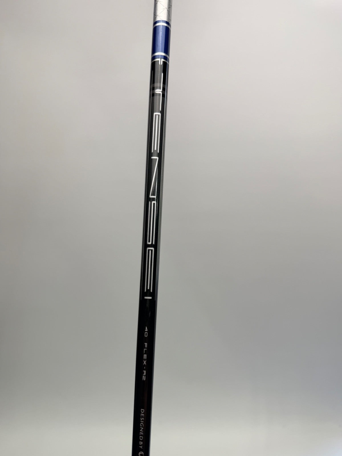 Callaway Ai Smoke Max 7 Wood 21° Tensei Blue 40g Senior A Flex7