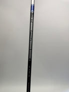 Callaway Ai Smoke Max 7 Wood 21° Tensei Blue 40g Senior A Flex7