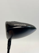TaylorMade R7 Quad Mini Driver 11.5° Speeder MD 6 Stiff Flex 43.75"3