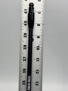 Mitsubishi Diamana BB 83g XStiff 41.5" Shaft Titleist Fairway Tip6