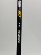 Callaway Elyte 7 Wood 21° Ventus Black TR Velocore 75g XStiff10