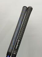 Fujikura Ventus Blue HB 6-R 40" Stiff TaylorMade Hybrid Shaft7