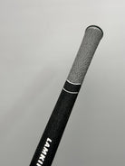 Mitsubishi Tensei 1K Blue 65g Regular 40.75" Shaft Titleist Fairway Tip Midsize2