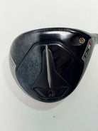 Titleist TSR1 3 Wood 15° Head Only Fairway Wood5