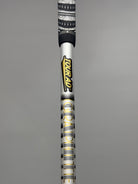 Graphite Design Tour AD TP8 85g XStiff 40" Shaft .335 Tip3