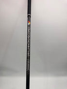 Project X HZRDUS Black 5th Gen 70g Stiff 42" Titleist Fairway Shaft Tip1