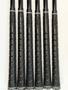 Titleist T200 Iron Set 5-PW Tensei AV AM2 Red Light Flex12