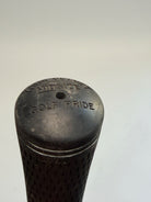 Callaway Ai Smoke Max 7 Wood 21° Tensei AV Blue 65g Regular Flex Midsize Grip13