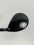 Callaway Epic Max 7 Wood 21° Cypher Black 50g Regular Fairway Wood6