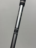 Srixon ZX Mk II 5 Wood 18° Diamana 50g Senior Regular Fairway Wood10