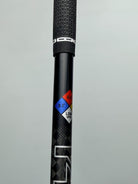 Project X HZRDUS Black 5th Gen 70g Stiff 42" Titleist Fairway Shaft Tip4