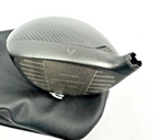 Callaway Mini Driver 11.5 Ti340 Ai Smoke Max Head Only1