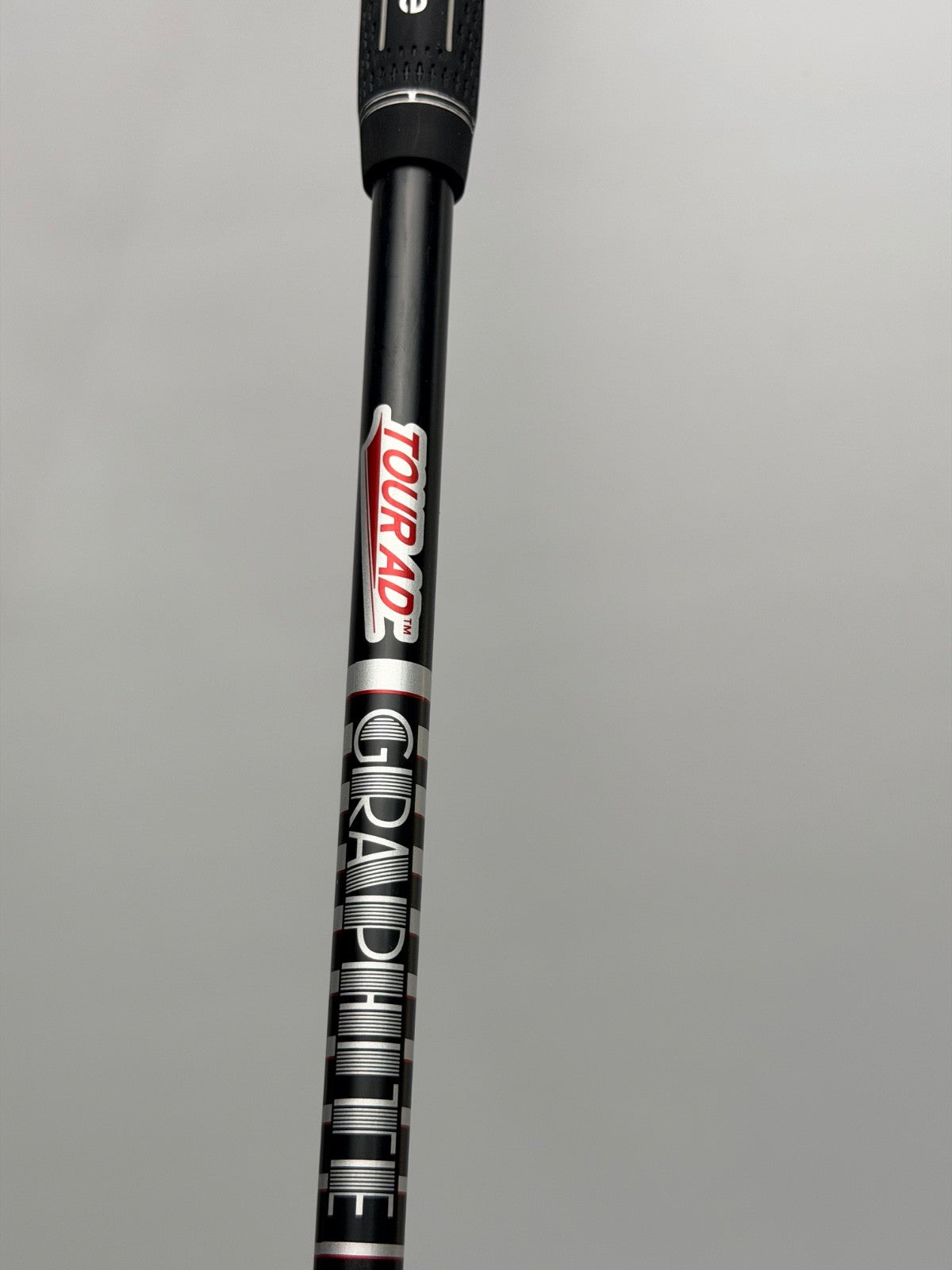 Callaway Paradym 7 Wood 21° Tour AD XC6 65g Senior Flex10