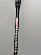 Callaway Paradym 7 Wood 21° Tour AD XC6 65g Senior Flex10