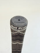 Callaway Paradym 7 Wood 21° HZRDUS Black 4th Gen 70g Stiff Flex11