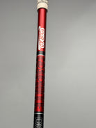 Graphite Design Tour AD VF6 65g XStiff 40.75" Shaft Titleist Fairway Tip3