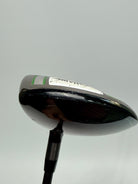 Callaway Epic Max 7 Wood 21° Cypher Green 40g Senior A Fairway Wood2