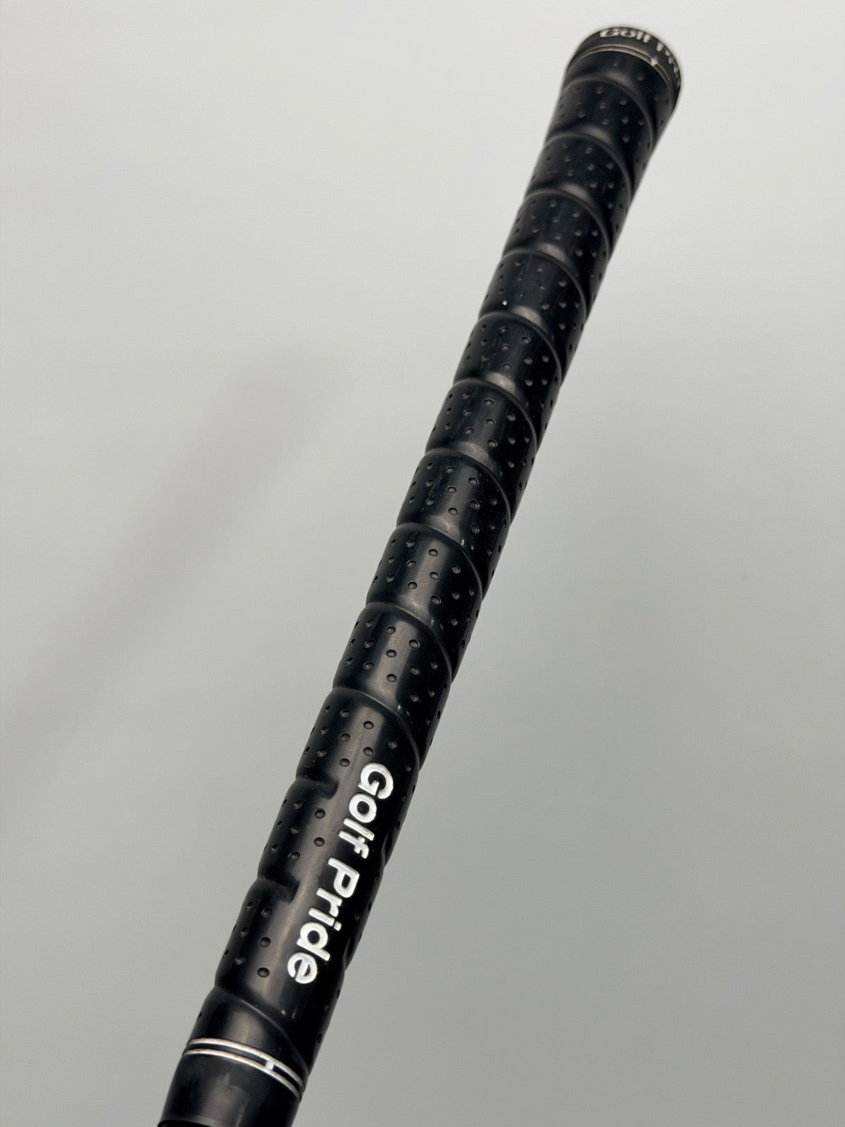Callaway Paradym Heavenwood 7 Wood 20° Aldila Ascent Blue 40g Senior A Flex10