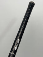 Callaway Paradym Heavenwood 7 Wood 20° Aldila Ascent Blue 40g Senior A Flex10
