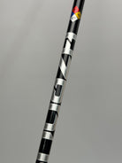 Callaway Paradym 7 Wood 21° HZRDUS Black 4th Gen 70g Regular Flex7