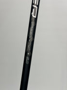 Callaway Ai Smoke Max Heavenwood 7 Wood 20° Cypher Black 40g Senior Flex 43in8