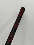 Callaway Elyte 7 Wood 21° Ventus Blue Velocore+ 55g Regular Fairway Wood8