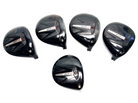 Titleist GT2 3+ Wood 13.5° Head Only Fairway Wood9