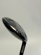 Callaway Ai Smoke Max 7 Wood 21° Tensei AV Blue 65g Regular Flex Fairway Wood2