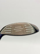 Callaway Paradym Heavenwood 7 Wood 20° HZRDUS Black 75g Stiff 43' JumboMax L4