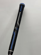 Callaway Ai Smoke Max Heavenwood 7 Wood 20° Cypher Black 40g Senior Flex 43in10