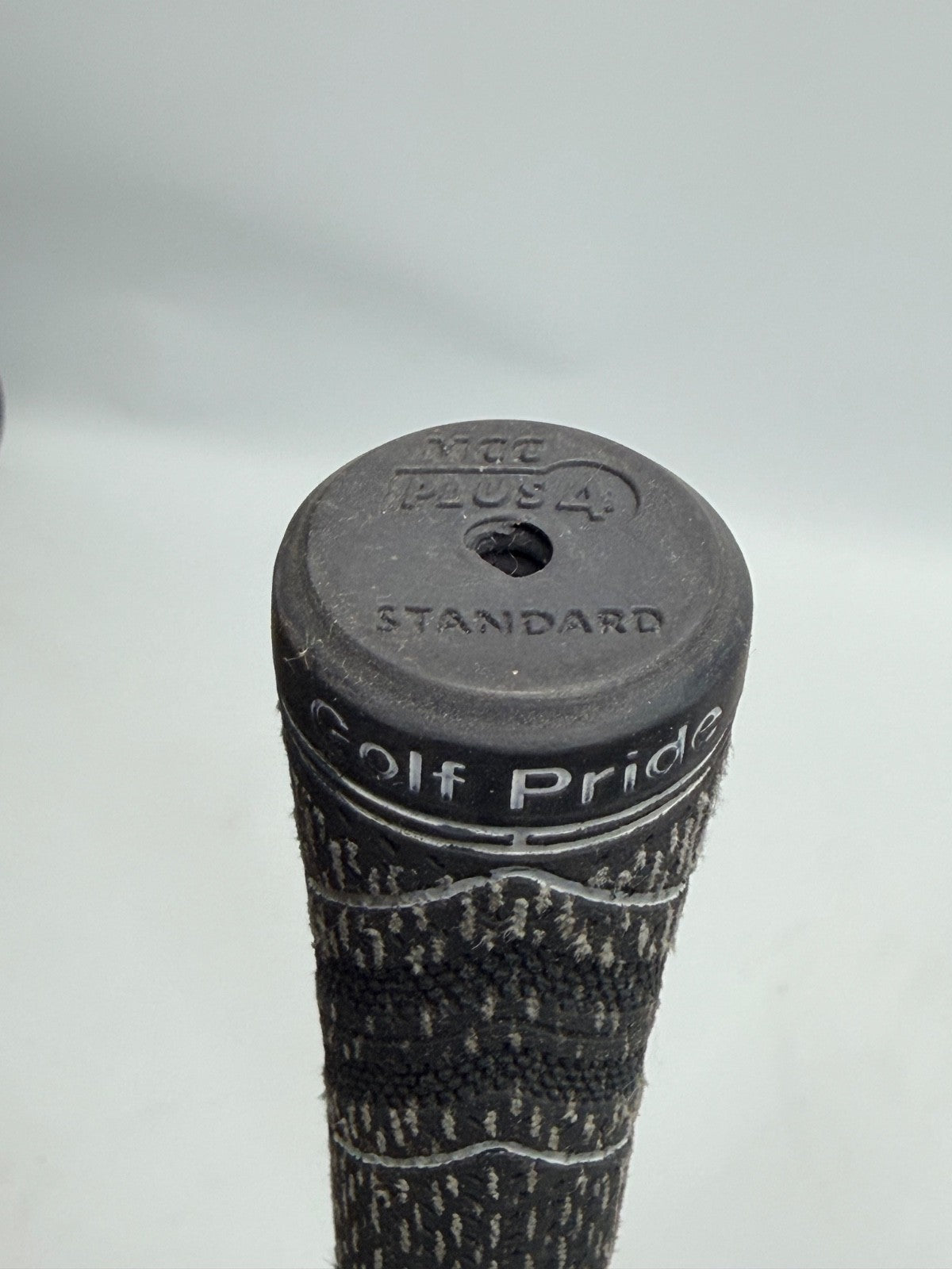 Project X HZRDUS Black 4th Gen 60g Stiff 42.25" Titleist Fairway Shaft Tip6