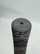 Project X HZRDUS Black 4th Gen 60g Stiff 42.25" Titleist Fairway Shaft Tip6