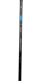 Mitsubishi Tensei 1K Blue 65g Regular 42.25" Titleist Fairway Shaft0