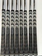 Titleist T200 Iron Set 4-GW Project X LZ 125 6.5 X-Stiff17
