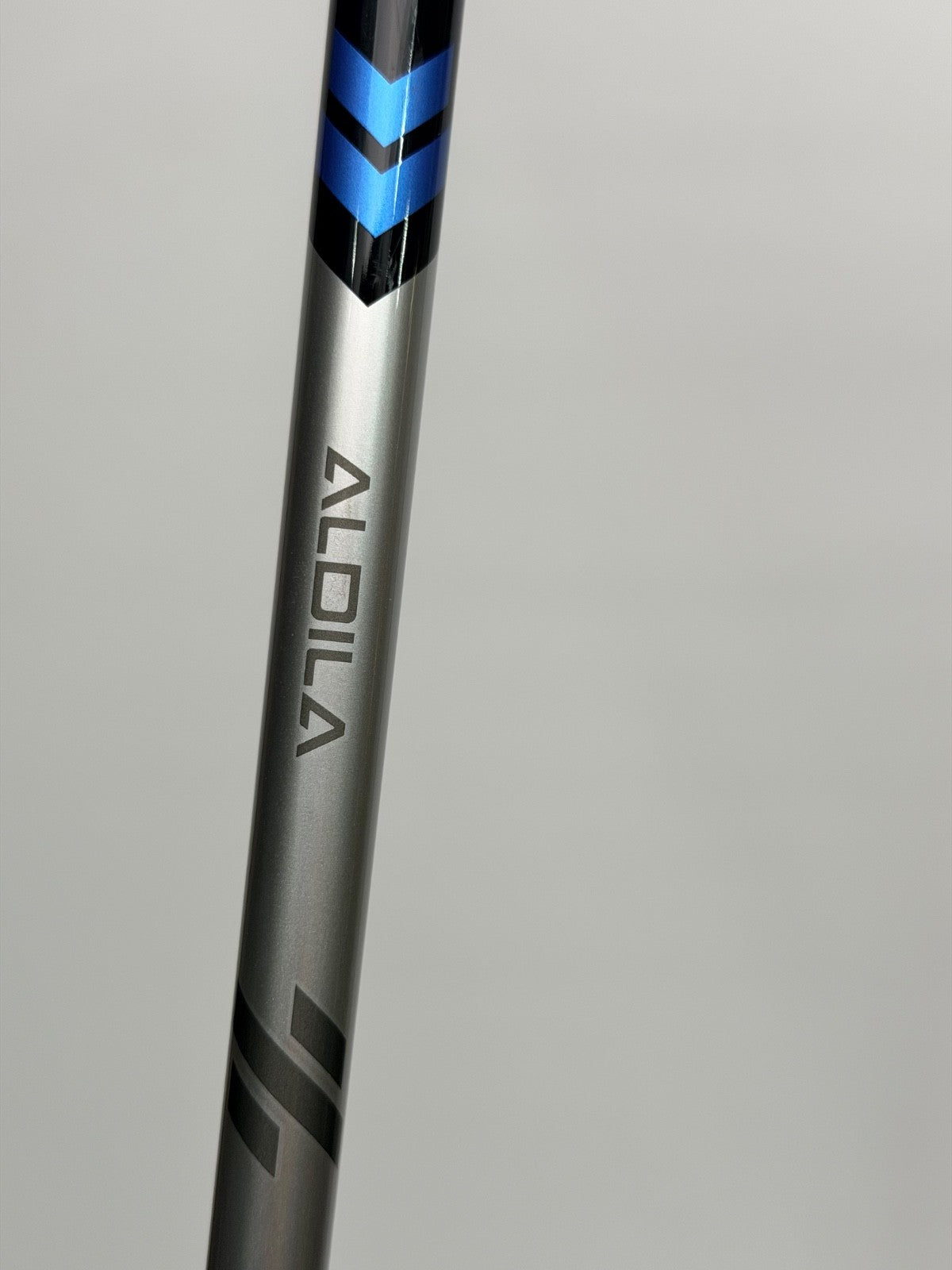 Callaway Ai Smoke Max 7 Wood 21° Aldila Ascent Blue 40g Senior Flex9