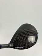Callaway Ai Smoke Max Heavenwood 7 Wood 20° Tensei Blue 65g Regular 43in Midsize6