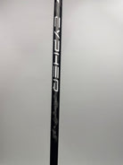 Callaway Ai Smoke Max D 7 Wood 21° Cypher Black 50g Senior A CP2 Midsize8