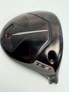 Titleist TSR1 3 Wood 15° Head Only Fairway Wood3
