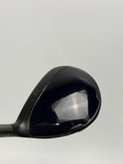 Callaway Paradym 7 Wood 21° Ascent Blue 50 Regular Flex 42" Lamkin Mid6